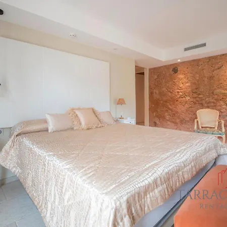 Tarracohomes * Valls