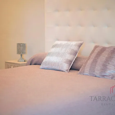 Tarracohomes Villa Valls