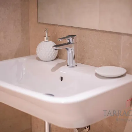 Tarracohomes Valls