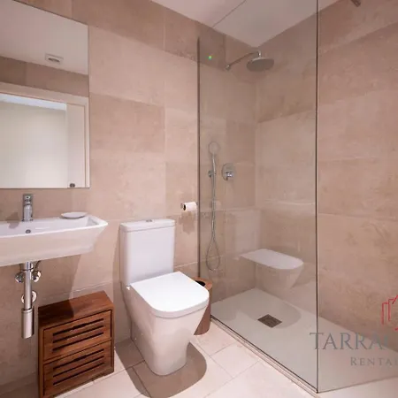 Tarracohomes Valls