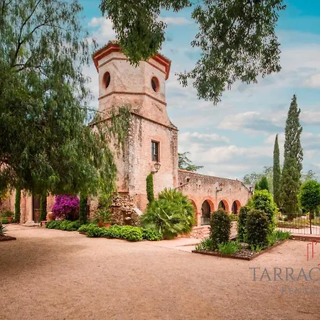 Tarracohomes * Valls